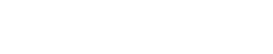 日野アークス株式会社