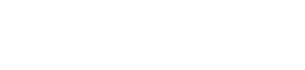 日野アークス株式会社