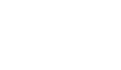 日野アークス株式会社