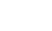 日野アークス株式会社